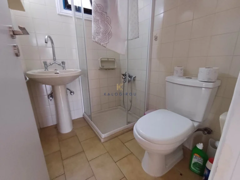 Cheap Apartments for Rent Larnaca