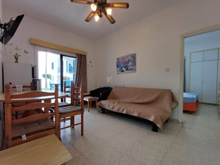 Cheap Apartments for Rent Cyprus