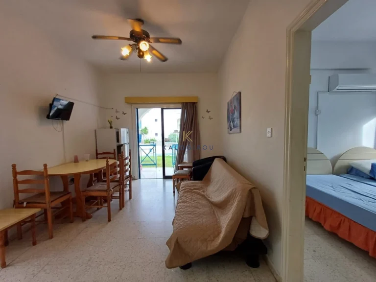 Cheap Apartments for Rent Cyprus