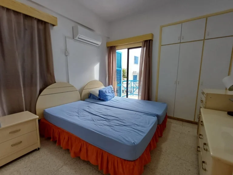 Cheap Apartments for Rent Cyprus