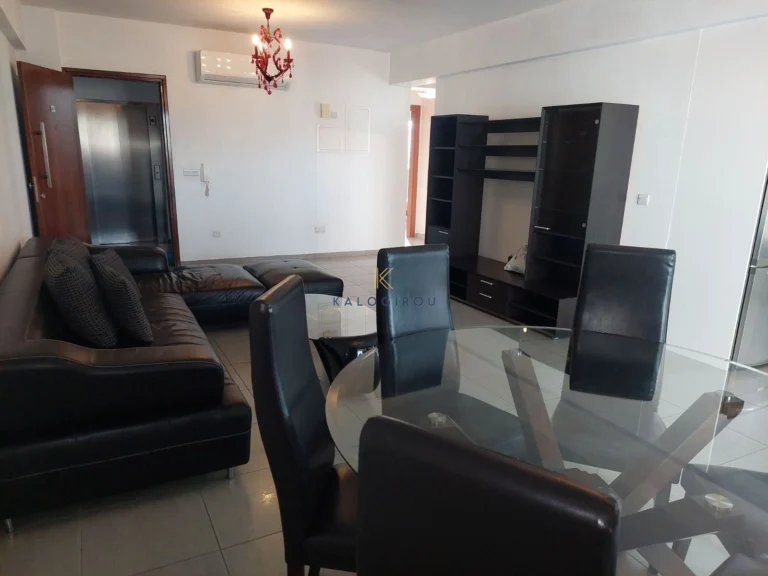 Cheap Apartments for Rent Nicosia up to 900 euro