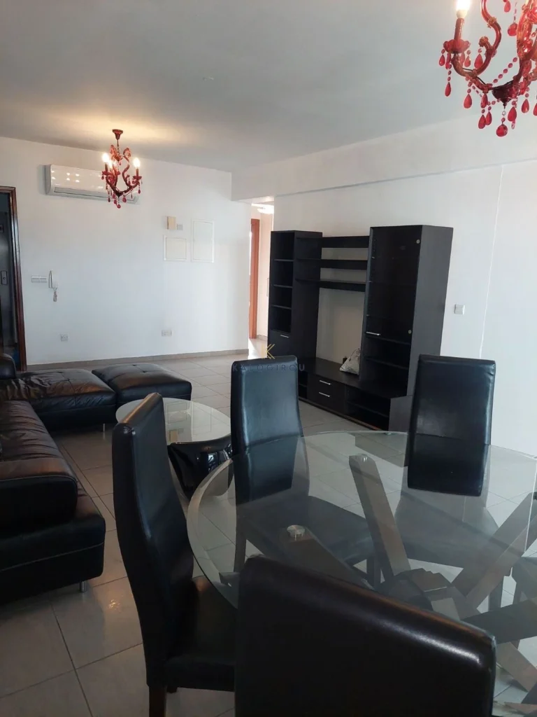 Cheap Apartments for Rent Nicosia up to 900 euro