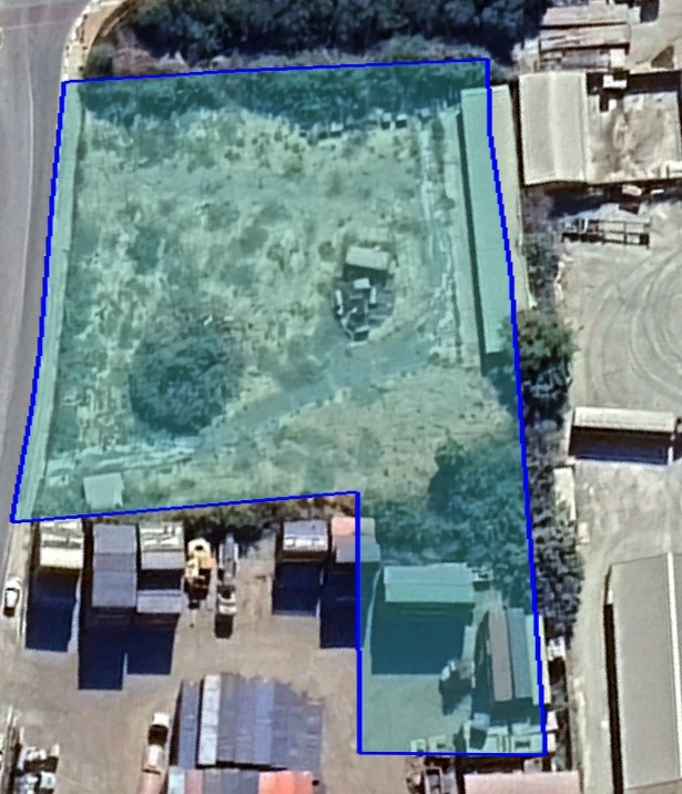 for Sale in Limassol – Tsiflikoudia