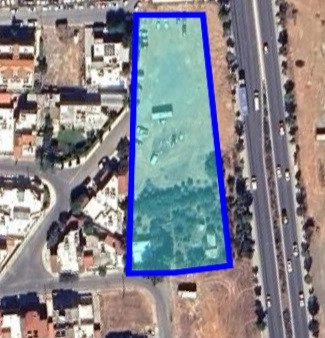 for Sale in Limassol District