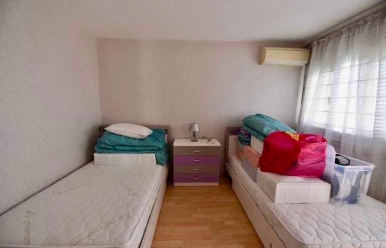 4 Bedroom House for Sale in Limassol District