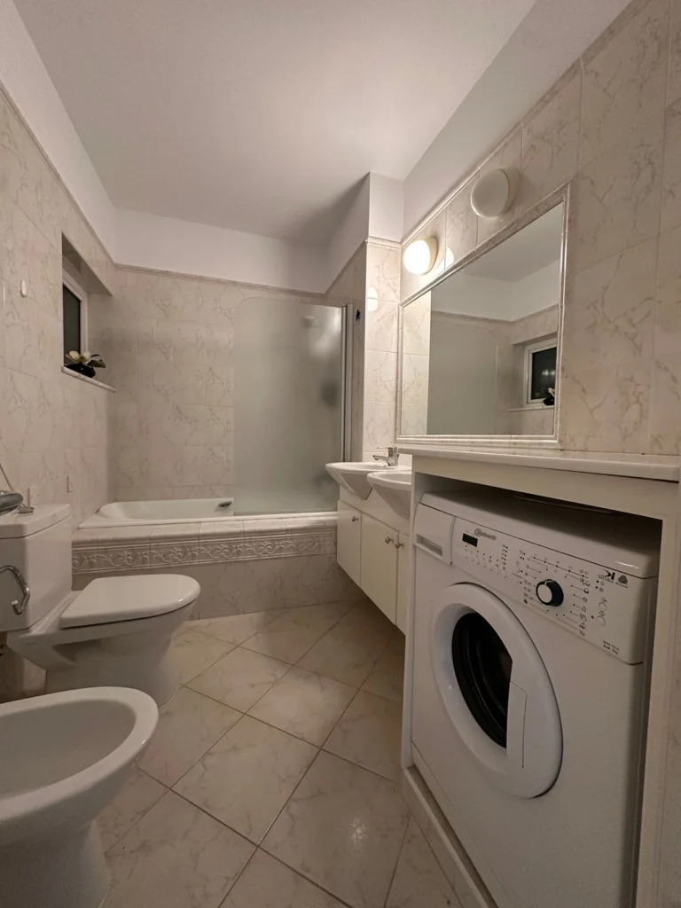 3 Bedroom Apartment for Sale in Limassol – Katholiki