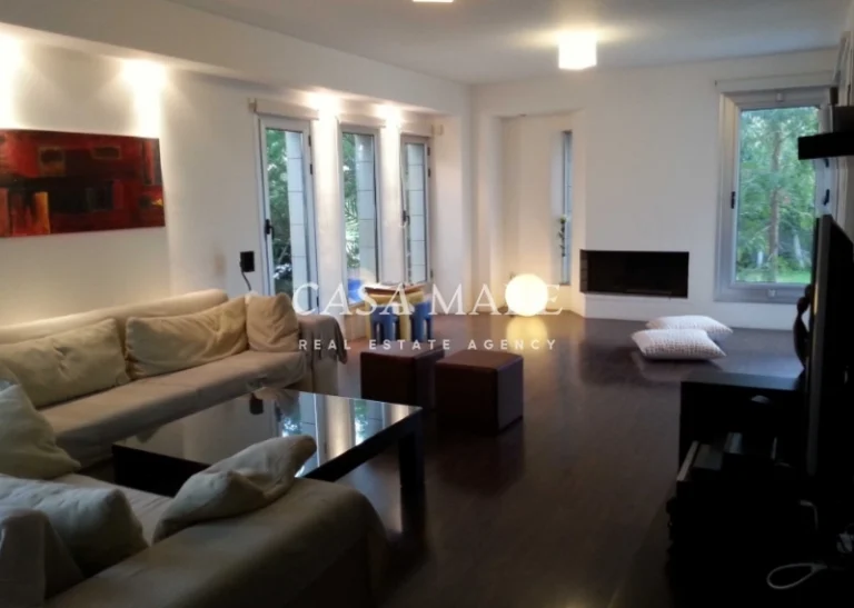 Cheap Houses and Villas for Sale Nicosia up to 1000000 euro