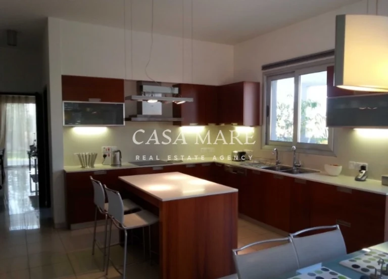 Cheap Houses and Villas for Sale Nicosia up to 1000000 euro