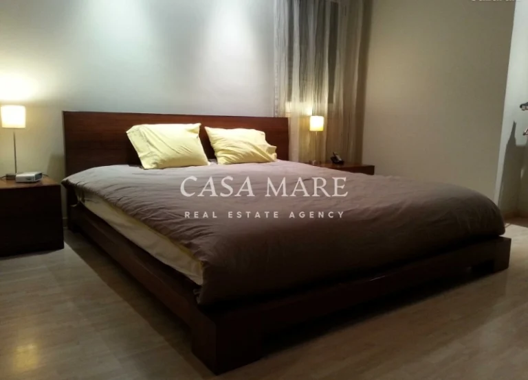 Cheap Houses and Villas for Sale Nicosia up to 1000000 euro