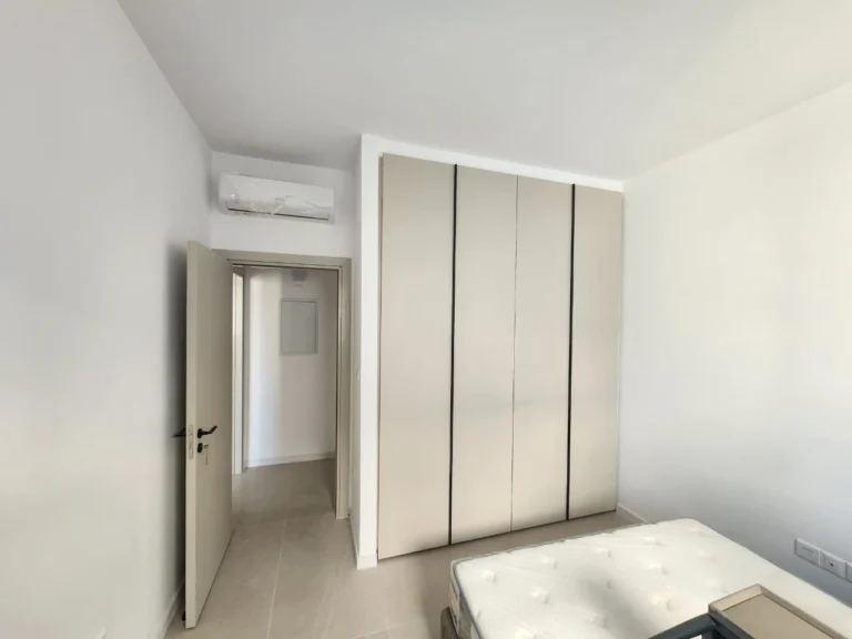 2 Bedroom Apartment for Sale in Limassol – Zakaki