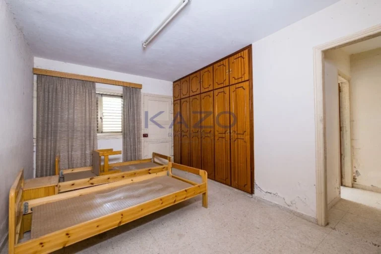 370m² House for Sale in Kakopetria, Nicosia District