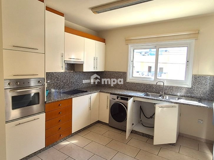 Cheap Apartments for Rent Nicosia up to 900 euro