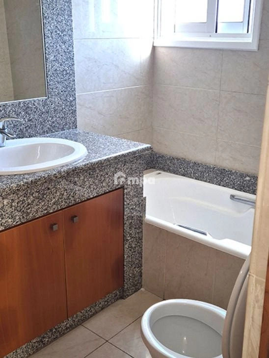 2 Bedroom Apartment for Rent in Aglantzia, Nicosia District