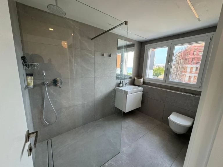 2 Bedroom Apartment for Sale in Limassol District