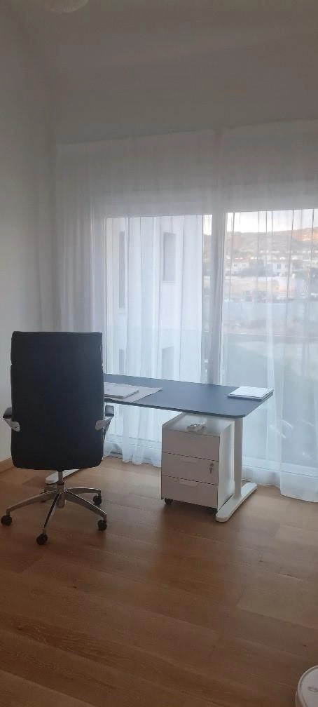 2 Bedroom Apartment for Rent in Limassol District