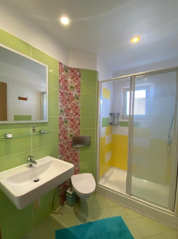 3 Bedroom Apartment for Sale in Limassol – Neapolis