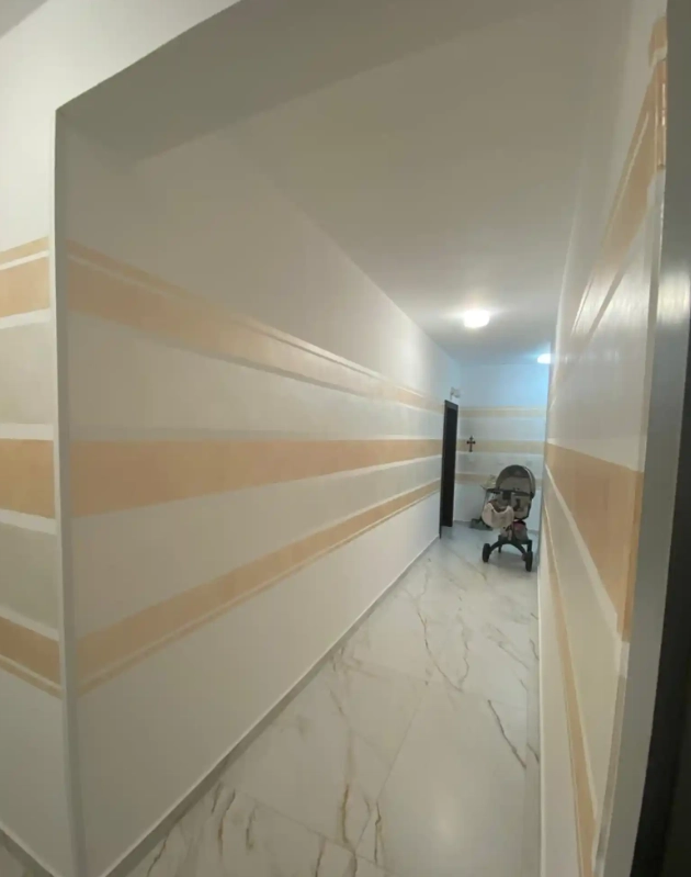 3 Bedroom Apartment for Sale in Limassol – Neapolis