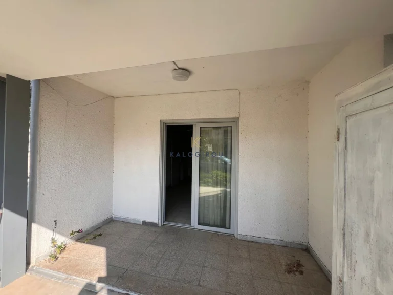 2 Bedroom Apartment for Sale in Larnaca District