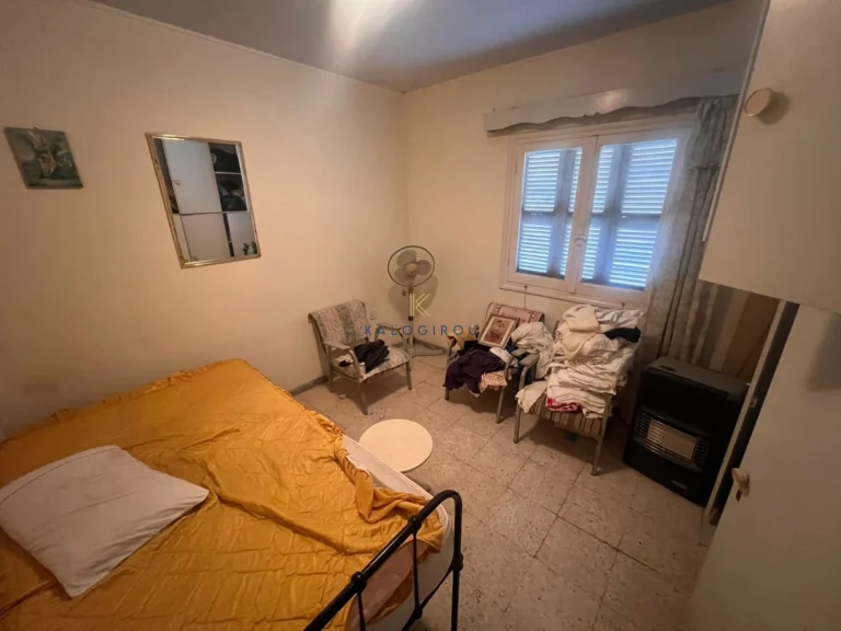Cheap Apartments for Sale Cyprus