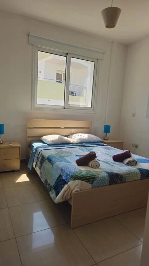 1 Bedroom Apartment for Sale in Pyla, Larnaca District