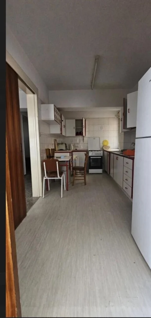 2 Bedroom Apartment for Sale in Larnaca – Chrysopolitissa
