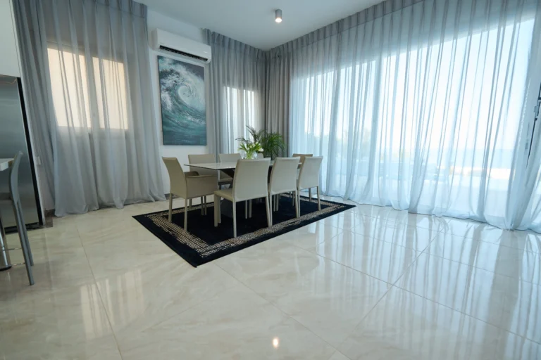 3 Bedroom House for Rent in Paphos