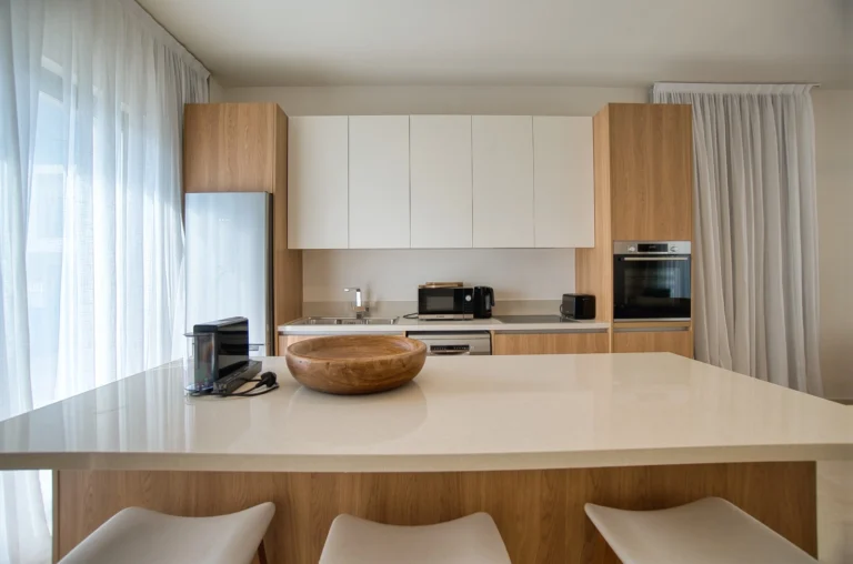 3 Bedroom House for Rent in Paphos