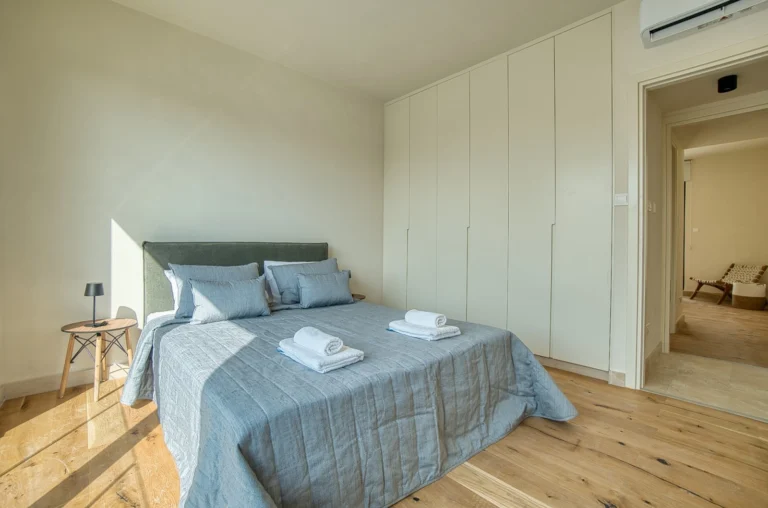 3 Bedroom House for Rent in Paphos