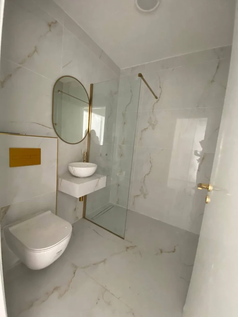 Cheap Apartments for Sale Limassol up to 500000 euro