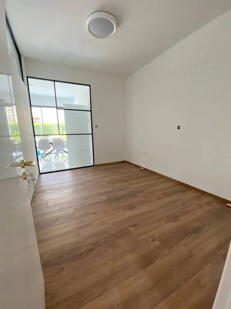 Cheap Apartments for Sale Limassol up to 500000 euro