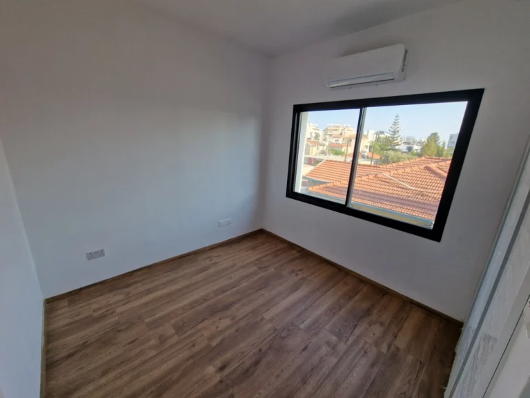 Cheap Apartments for Sale Limassol up to 500000 euro