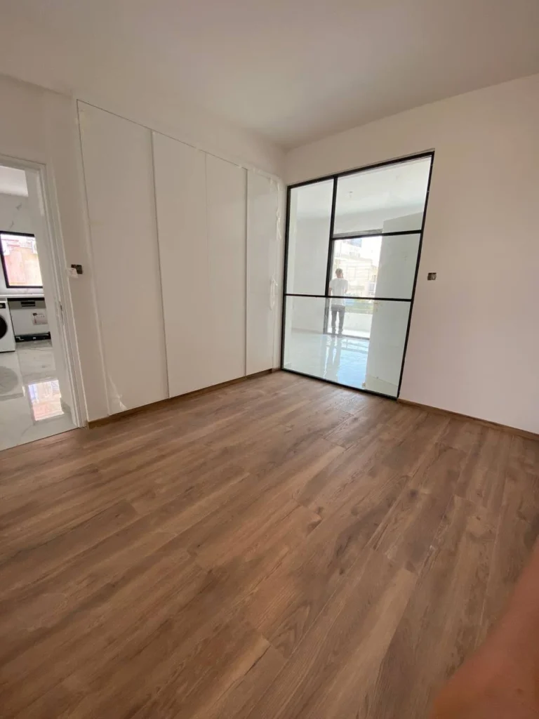3 Bedroom Apartment for Sale in Limassol – Agia Zoni