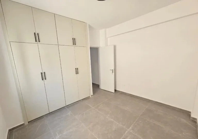 3 Bedroom Apartment for Sale in Limassol – Agia Zoni