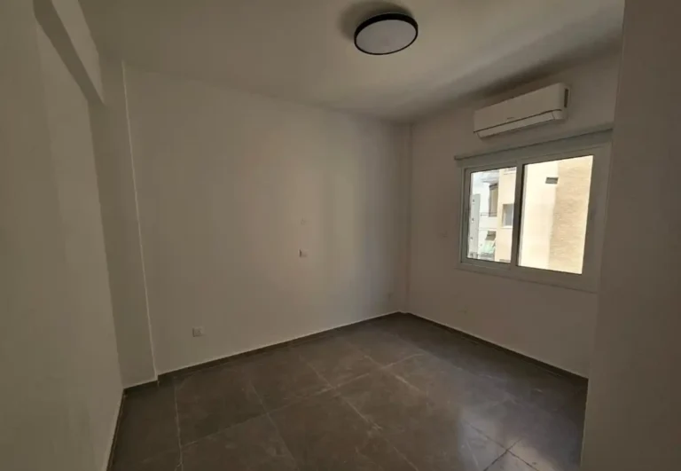 3 Bedroom Apartment for Sale in Limassol – Agia Zoni