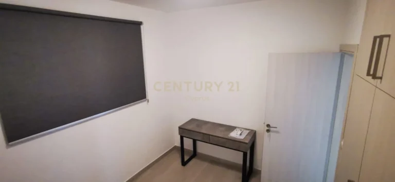 2 Bedroom Apartment for Rent in Limassol District