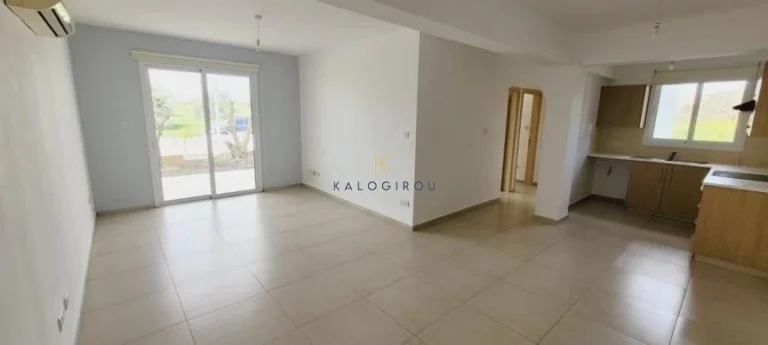 2 Bedroom Apartment for Sale in Pyla, Larnaca District