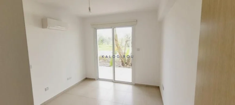 2 Bedroom Apartment for Sale in Pyla, Larnaca District