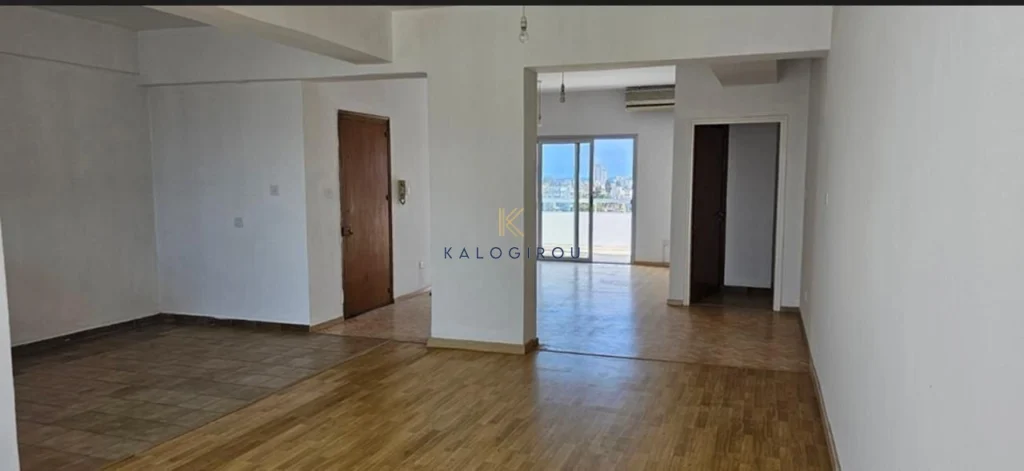 3 Bedroom Apartment for Sale in Drosia, Larnaca District