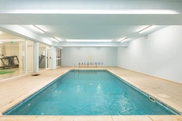 1 Bedroom Apartment for Sale in Pyla, Larnaca District