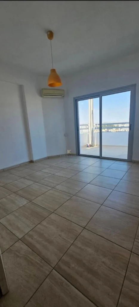2 Bedroom Apartment for Sale in Drosia, Larnaca District