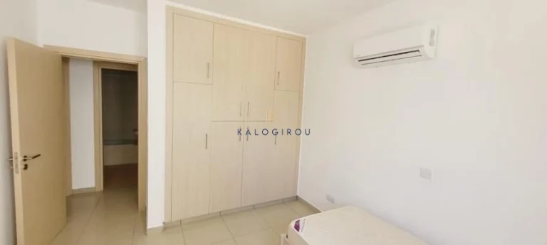 2 Bedroom Apartment for Sale in Pyla, Larnaca District