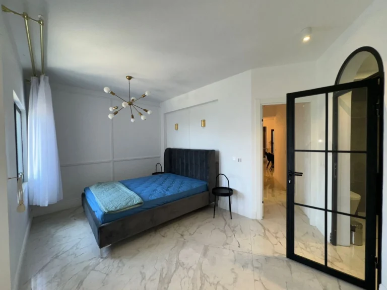 2 Bedroom Apartment for Sale in Limassol District