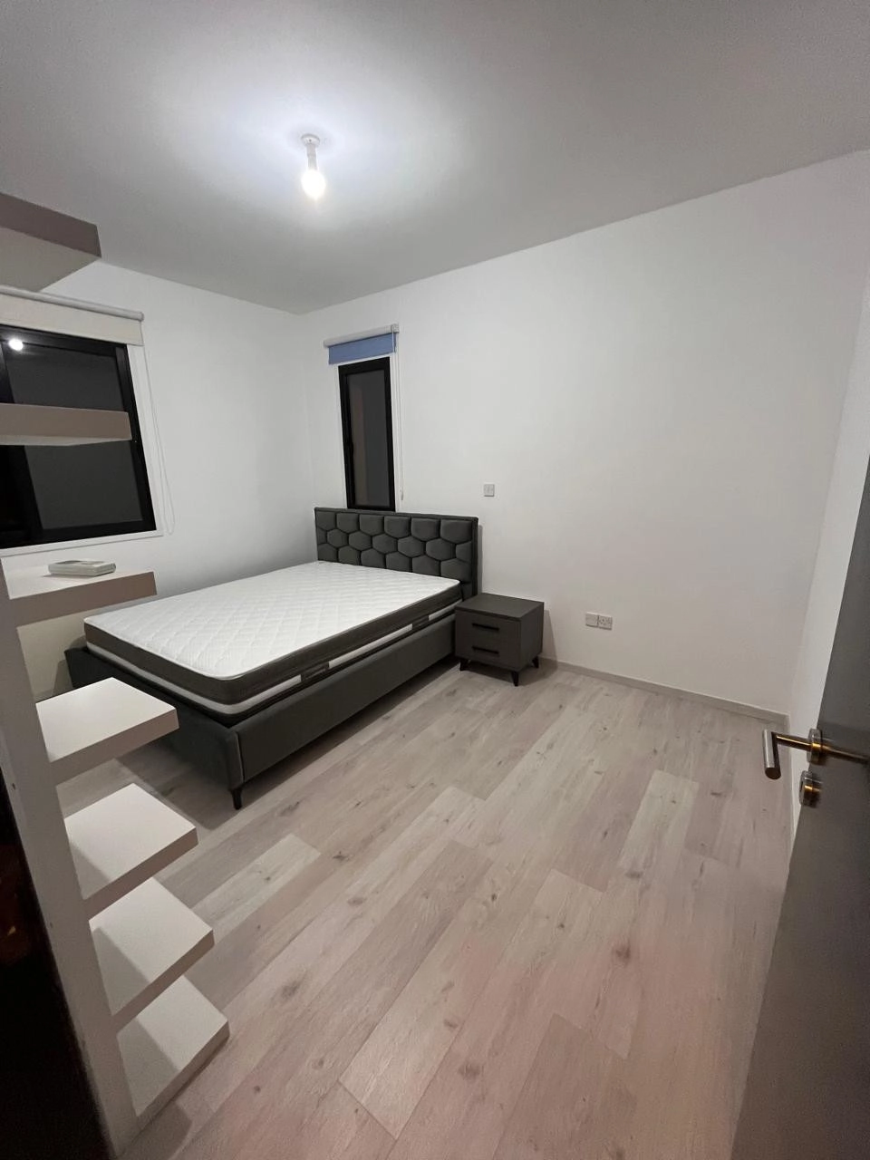 3 Bedroom Apartment for Sale in Larnaca – Makenzy