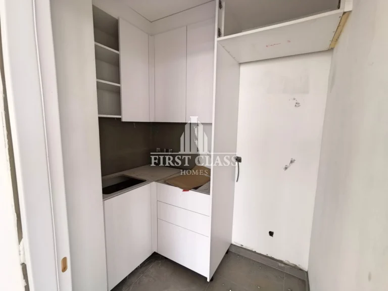 1100m² Office for Sale in Limassol – Agia Fyla