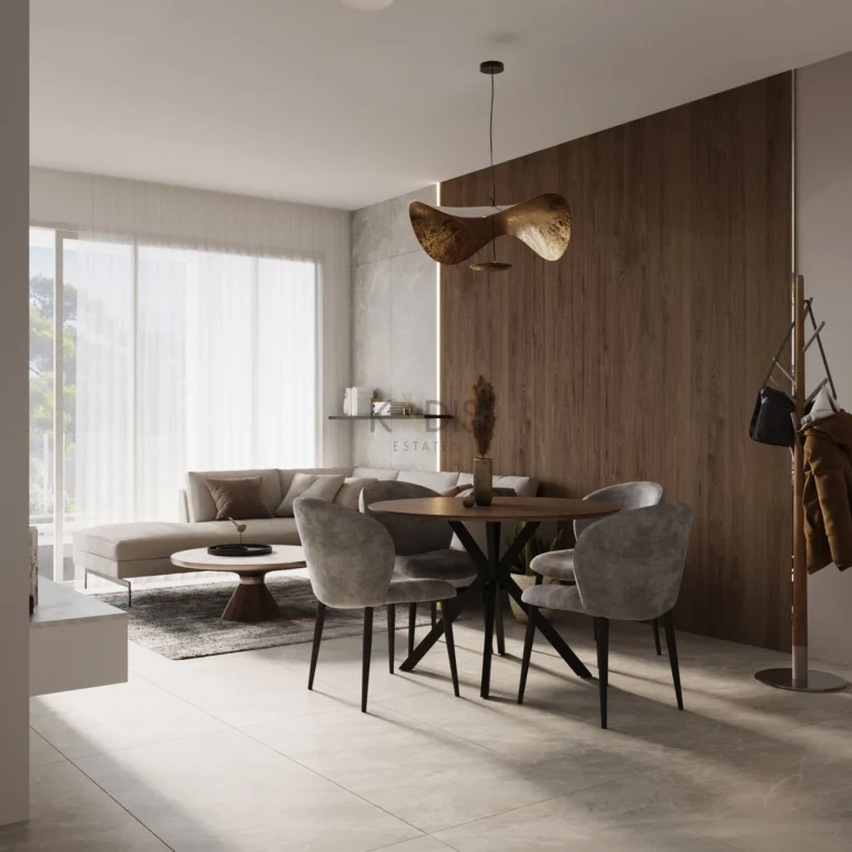 1467m² Building for Sale in Engomi, Nicosia District