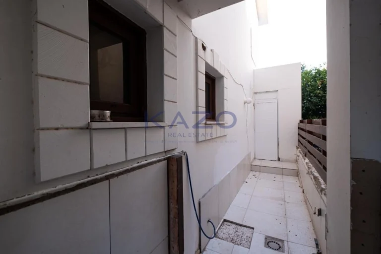 4 Bedroom House for Sale in Lakatamia, Nicosia District