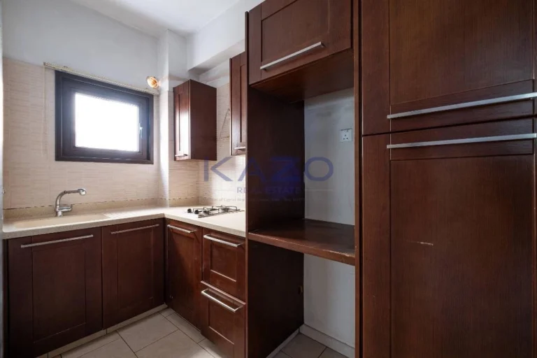 4 Bedroom House for Sale in Lakatamia, Nicosia District