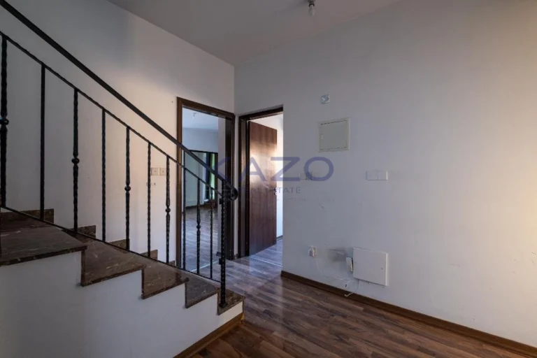 4 Bedroom House for Sale in Lakatamia, Nicosia District