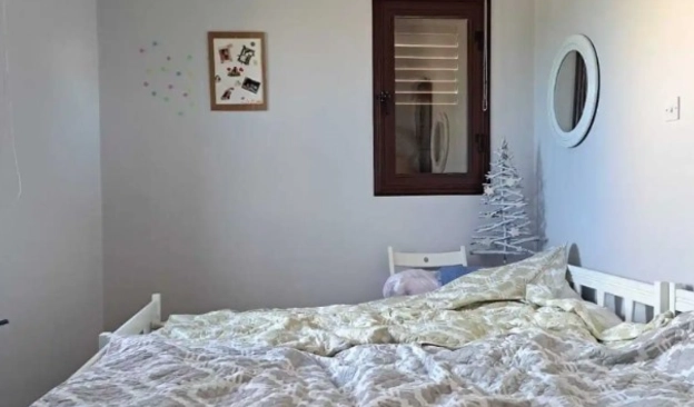 Cheap Houses and Villas for Sale Paphos up to 300000 euro