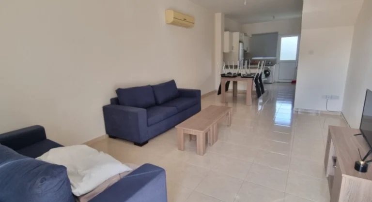 Cheap Houses and Villas for Sale Paphos